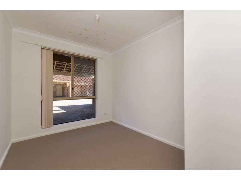 4/42 Rome Road, Myaree WA 6154