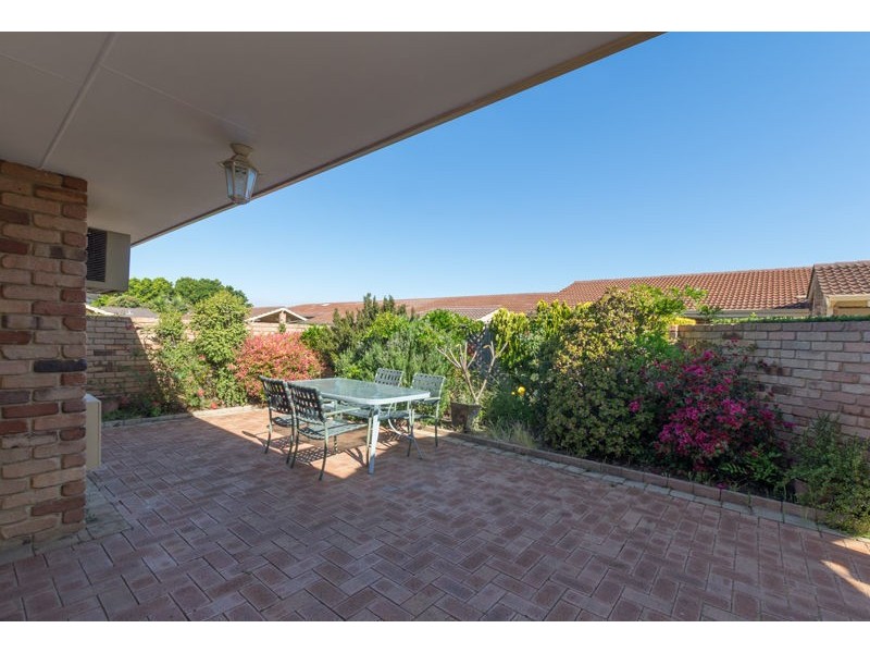 4/42 Rome Road, Myaree WA 6154