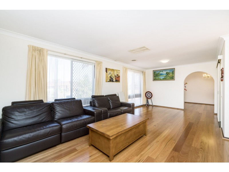3 Langley Way, Booragoon WA 6154
