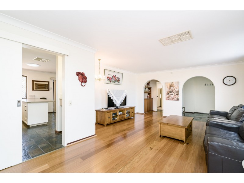 3 Langley Way, Booragoon WA 6154