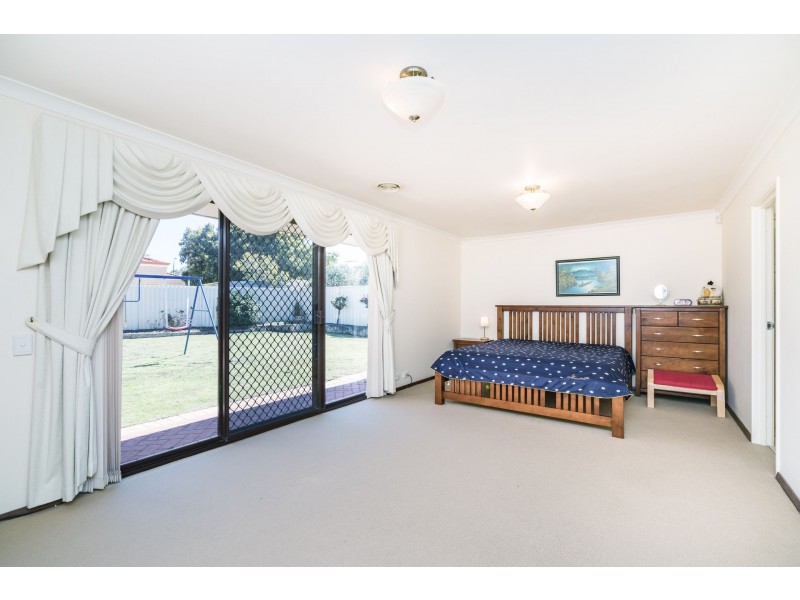 3 Langley Way, Booragoon WA 6154