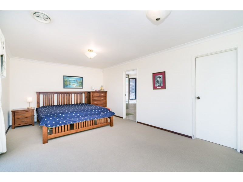 3 Langley Way, Booragoon WA 6154