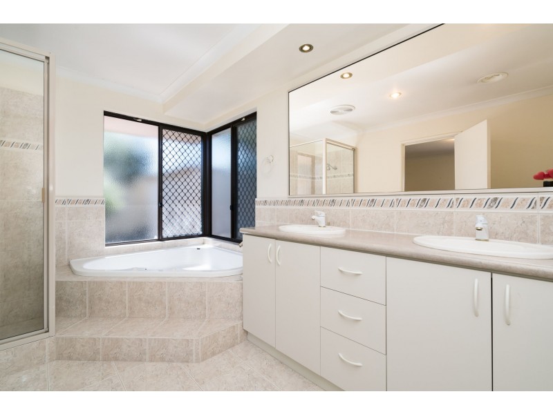 3 Langley Way, Booragoon WA 6154