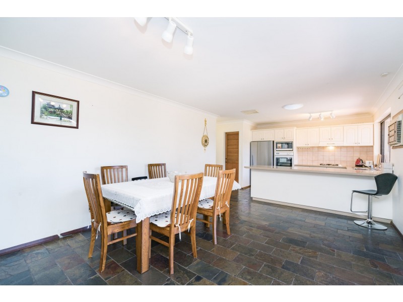 3 Langley Way, Booragoon WA 6154