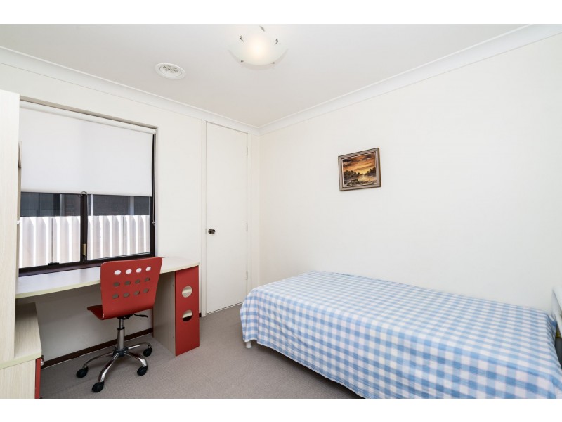 3 Langley Way, Booragoon WA 6154