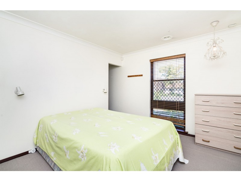 3 Langley Way, Booragoon WA 6154