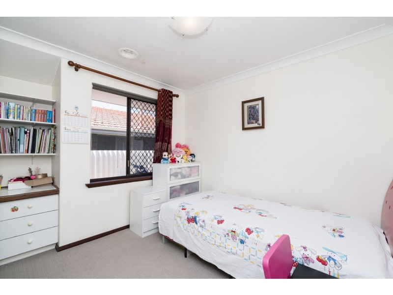 3 Langley Way, Booragoon WA 6154