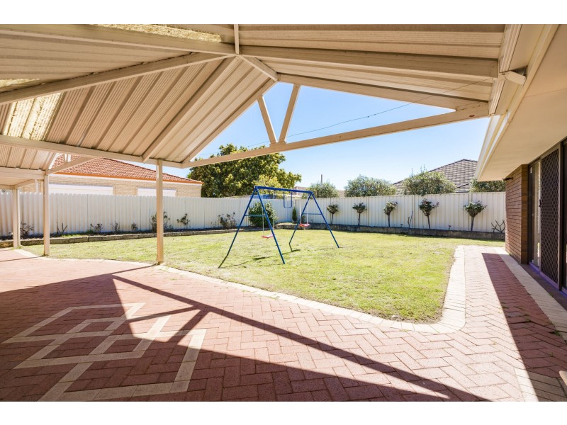 3 Langley Way, Booragoon WA 6154