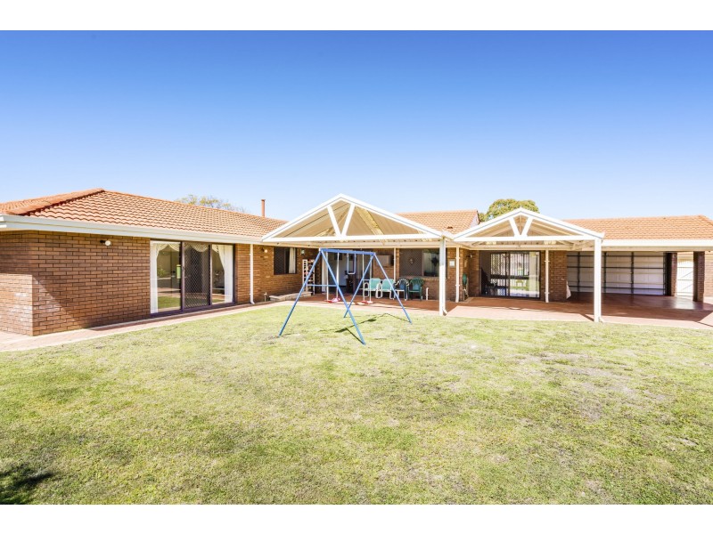 3 Langley Way, Booragoon WA 6154