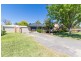 34 Coleman Crescent, Melville WA 6156