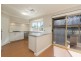 Ardross WA 6153