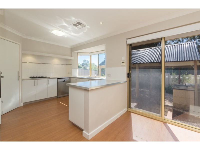 Ardross WA 6153