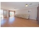 Ardross WA 6153
