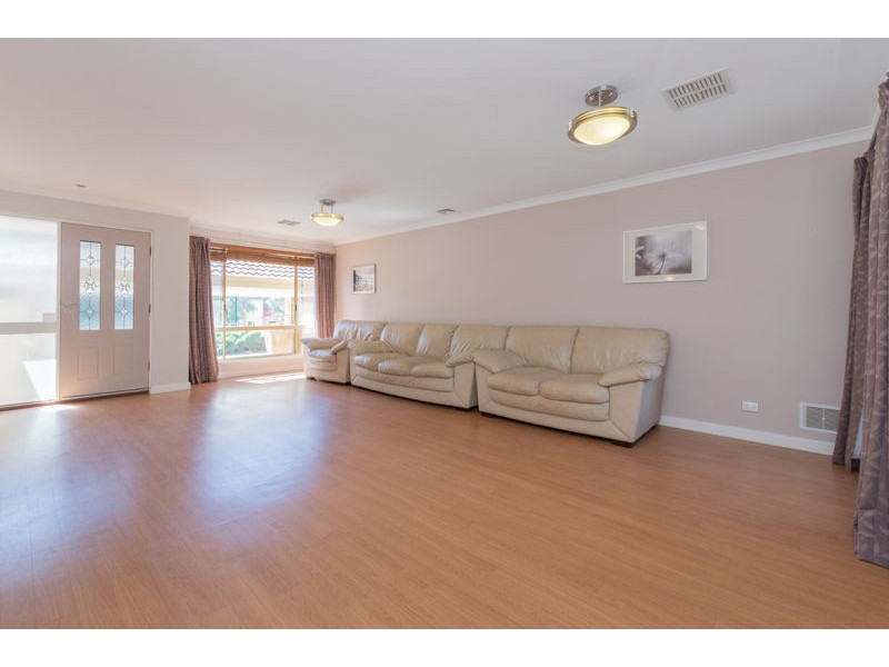Ardross WA 6153