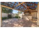 Ardross WA 6153