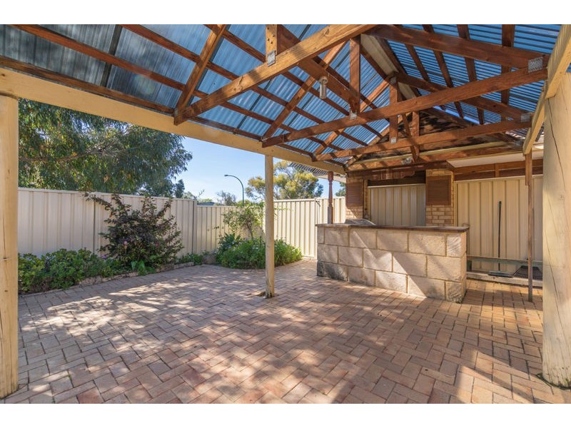 Ardross WA 6153