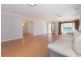 Ardross WA 6153