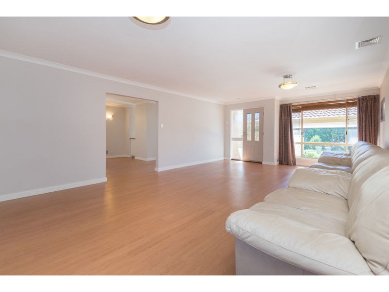 Ardross WA 6153