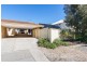 Ardross WA 6153