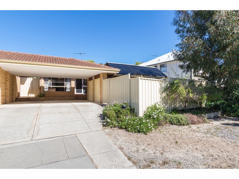 Ardross WA 6153