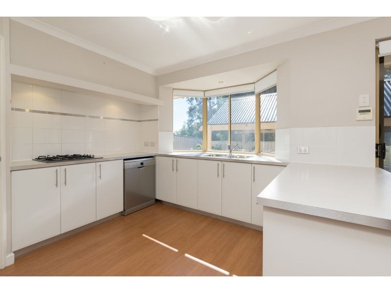 Ardross WA 6153