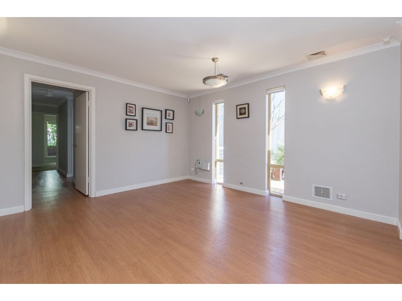 Ardross WA 6153
