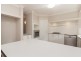 Ardross WA 6153