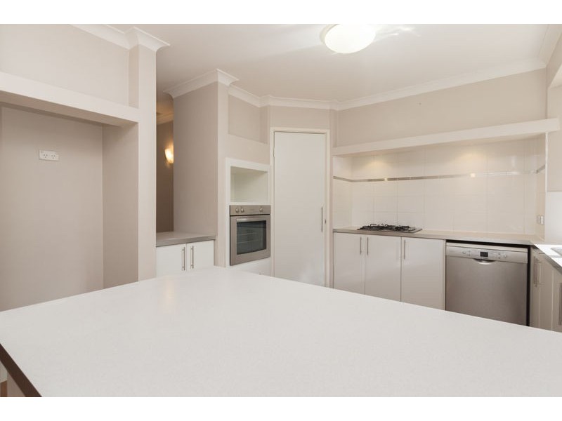 Ardross WA 6153