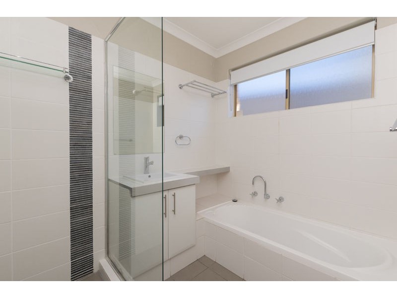 Ardross WA 6153