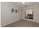 Ardross WA 6153
