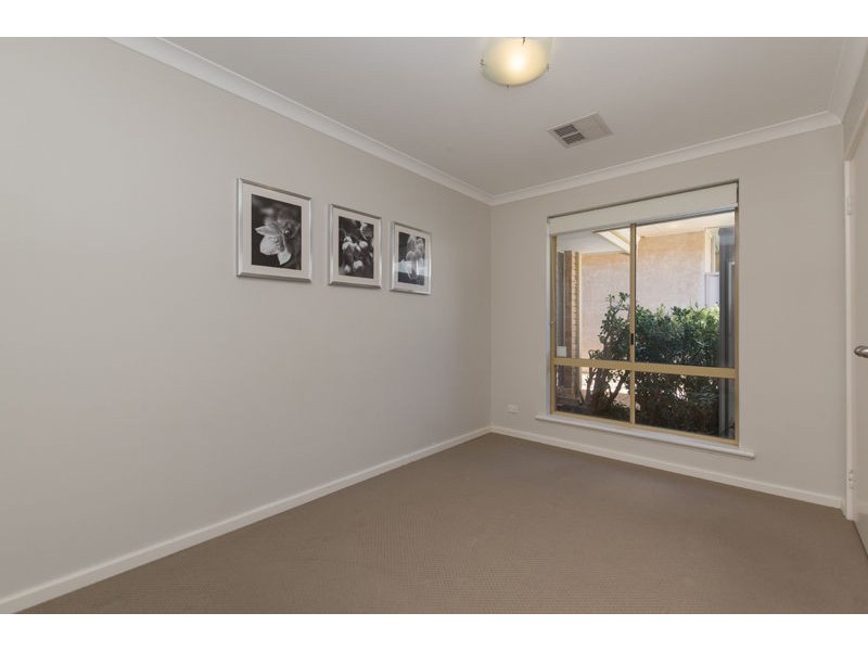 Ardross WA 6153