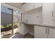 Ardross WA 6153