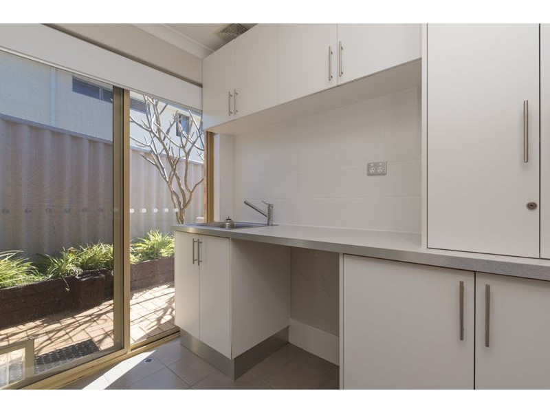 Ardross WA 6153