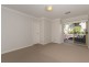 Ardross WA 6153