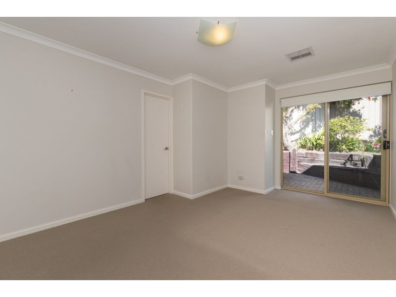 Ardross WA 6153