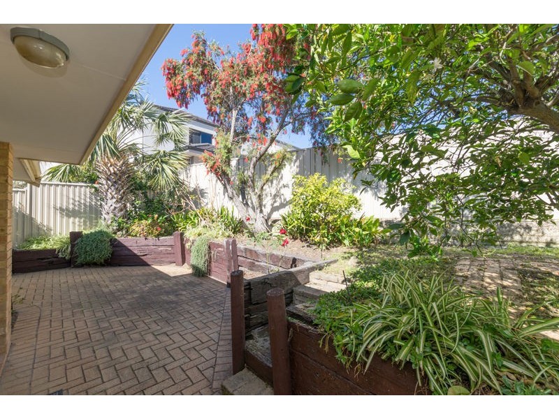 Ardross WA 6153