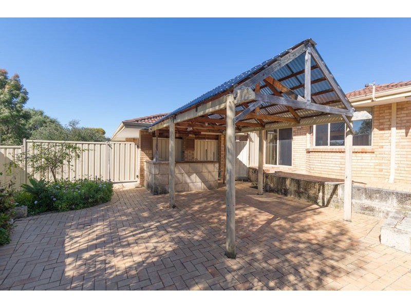 Ardross WA 6153