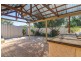 Ardross WA 6153