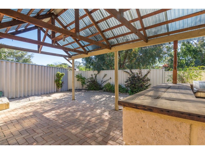 Ardross WA 6153