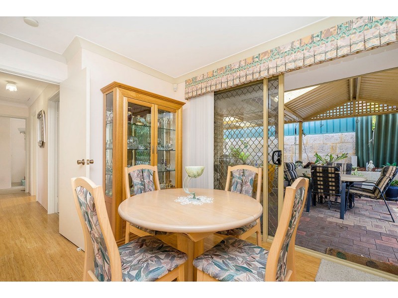 16b Cleopatra Street, Palmyra WA 6157