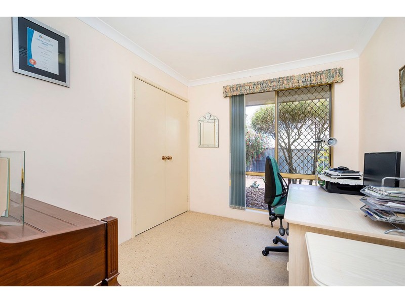 16b Cleopatra Street, Palmyra WA 6157