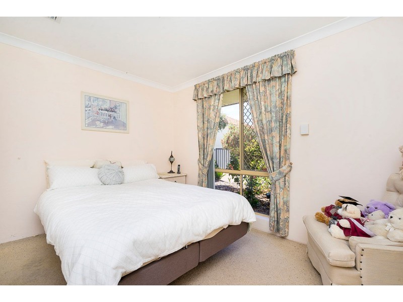 16b Cleopatra Street, Palmyra WA 6157