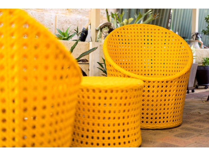 16b Cleopatra Street, Palmyra WA 6157