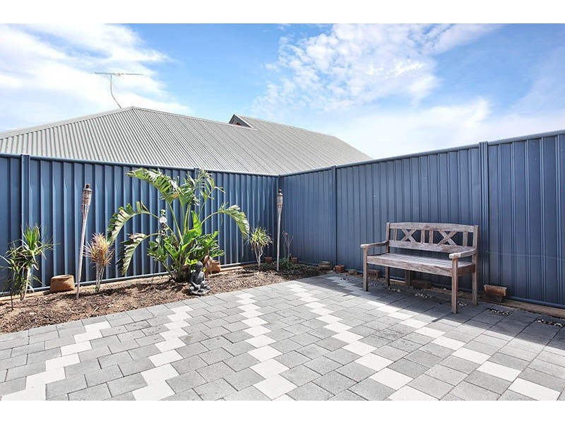 3 Peach Way, Byford WA 6122