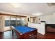 3 Peach Way, Byford WA 6122