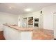 3 Peach Way, Byford WA 6122