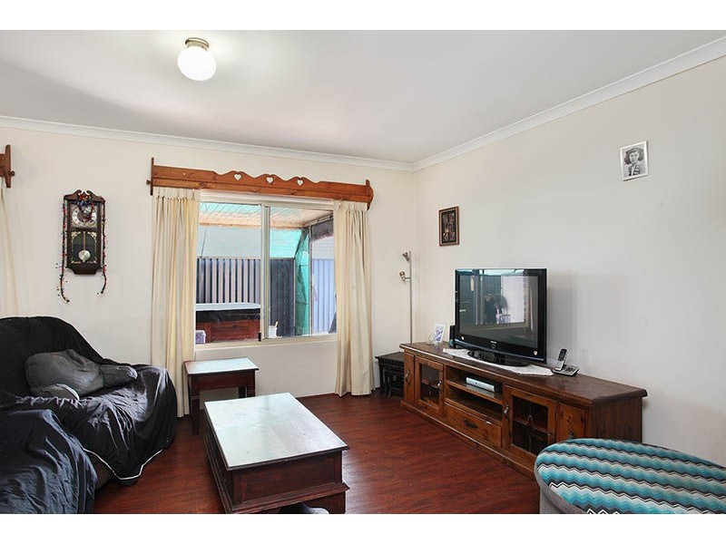 3 Peach Way, Byford WA 6122