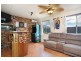 3 Peach Way, Byford WA 6122