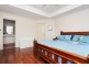 3 Peach Way, Byford WA 6122