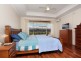 3 Peach Way, Byford WA 6122